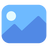 telegraph-image-35m.pages.dev favicon